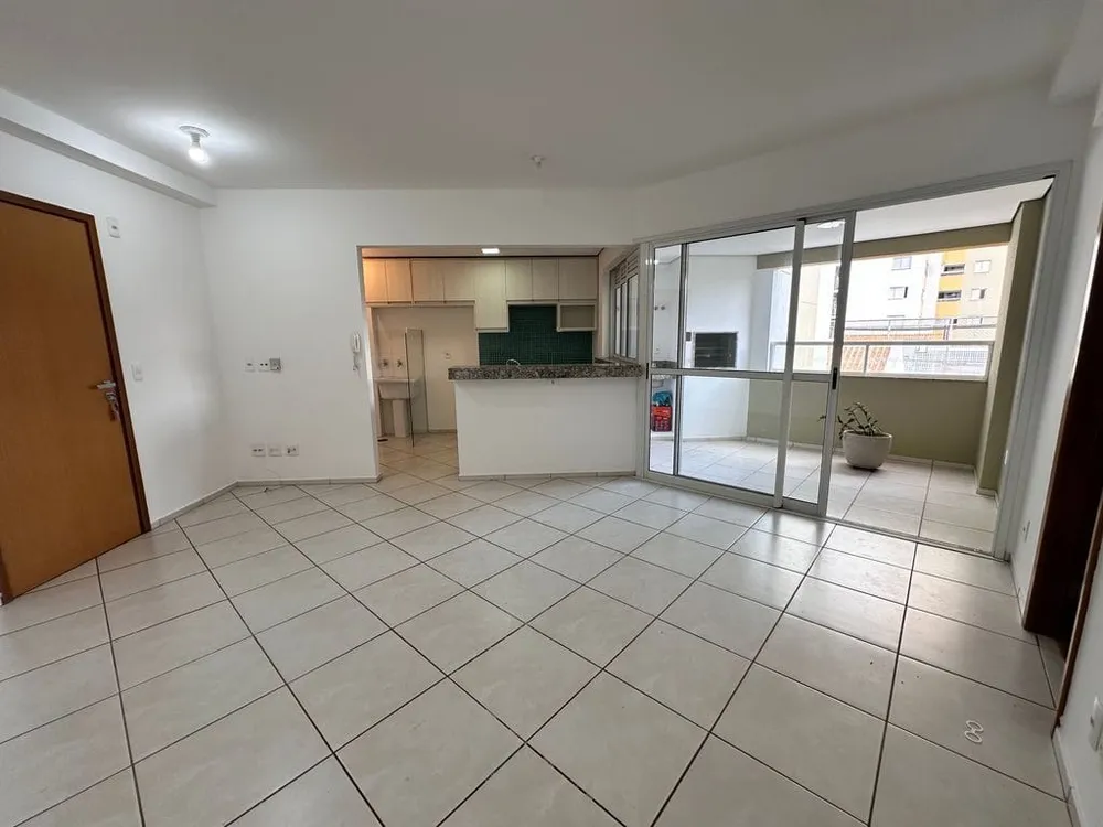 Apartamento, 3 quartos, 78 m² - Foto 4