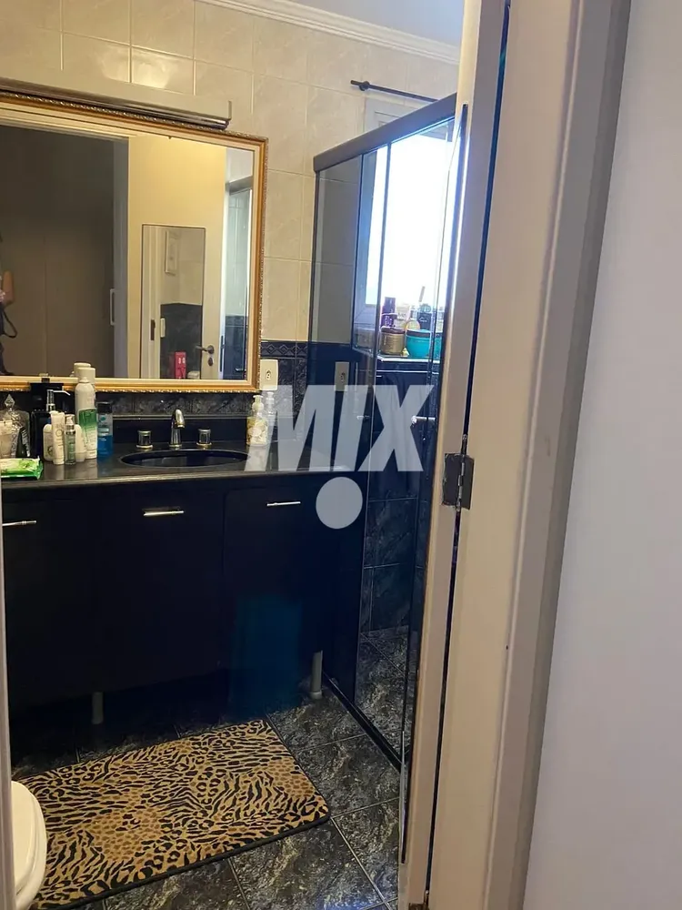 Apartamento, 3 quartos, 117 m² - Foto 3