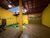 Casa, 3 quartos, 480 m² - Foto 2