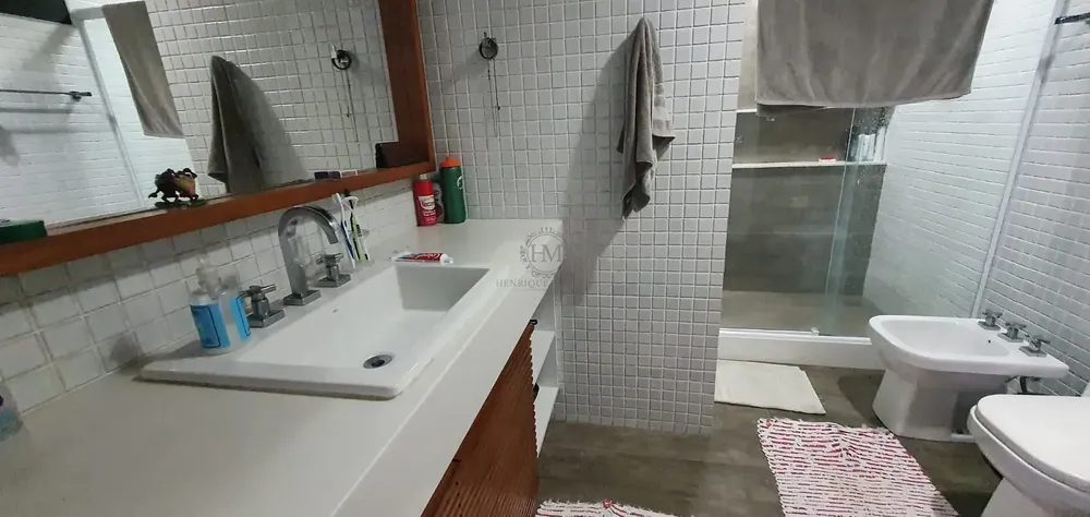 Casa, 11 quartos, 1835 m² - Foto 122