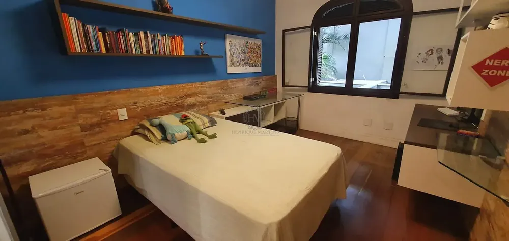 Casa, 11 quartos, 1835 m² - Foto 120