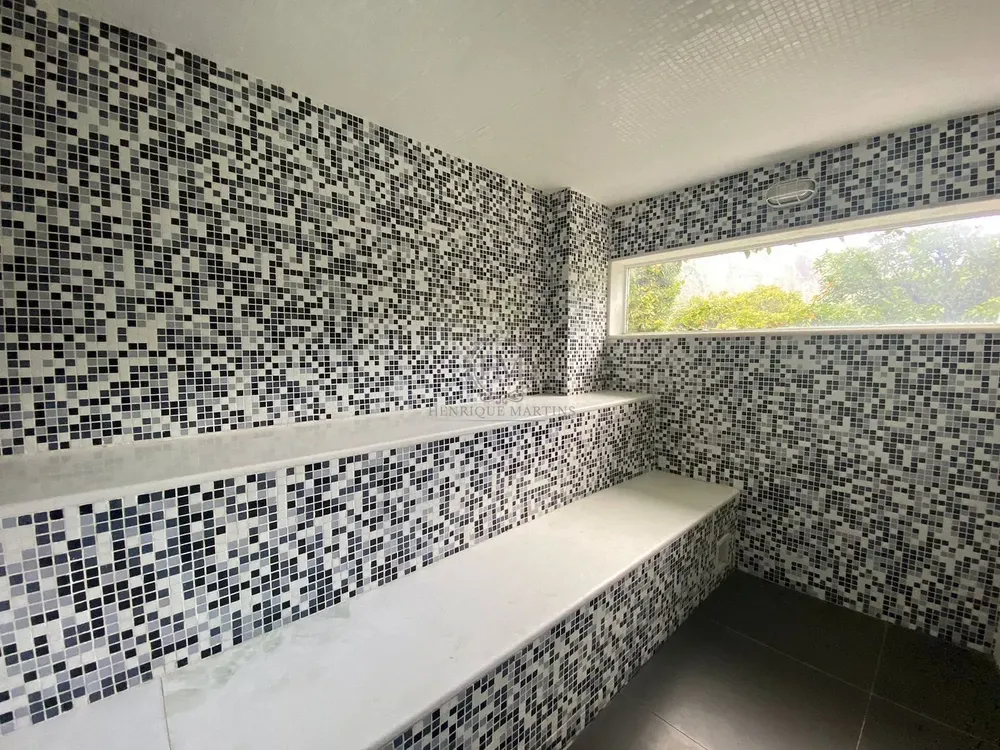 Casa, 11 quartos, 1835 m² - Foto 134
