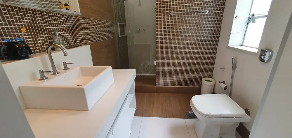 Casa, 11 quartos, 1835 m² - Foto 124