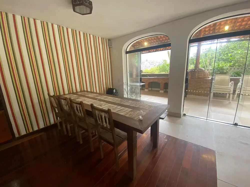 Casa, 11 quartos, 1835 m² - Foto 140