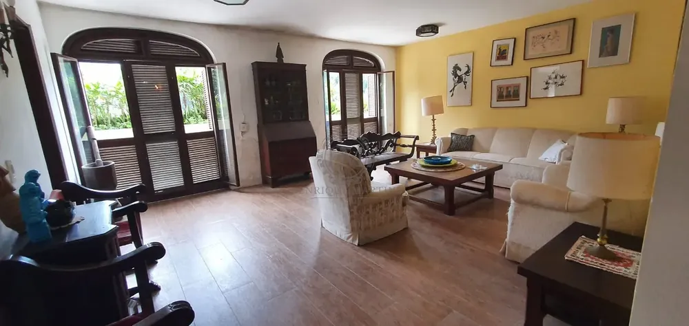 Casa, 11 quartos, 1835 m² - Foto 90