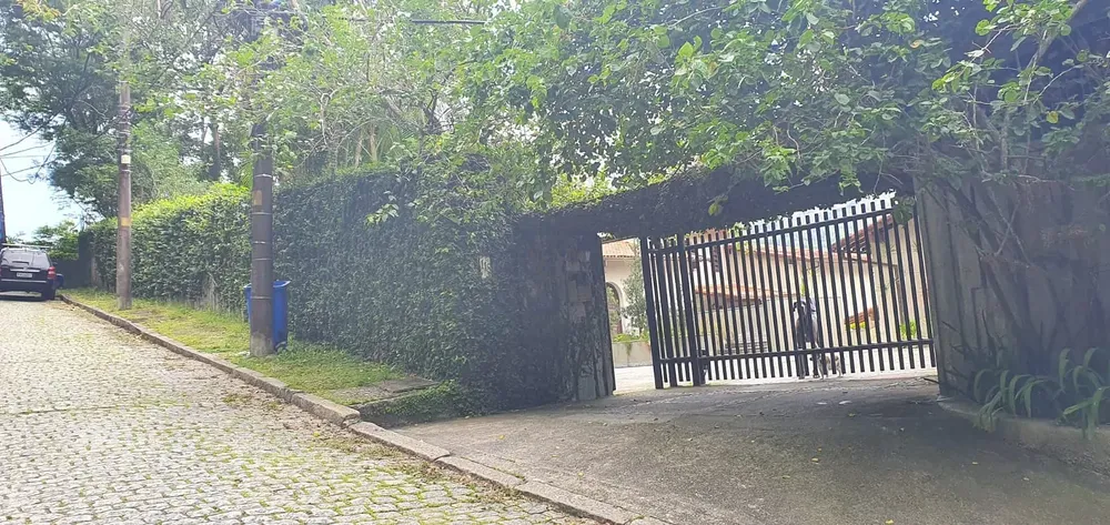 Casa, 11 quartos, 1835 m² - Foto 96