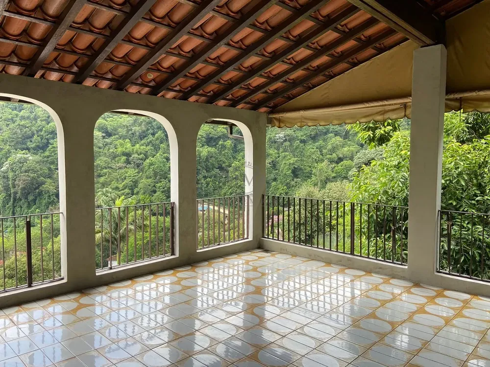 Casa, 11 quartos, 1835 m² - Foto 143