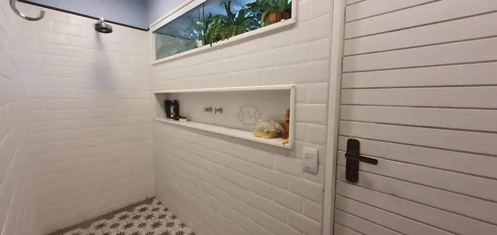 Casa, 11 quartos, 1835 m² - Foto 119