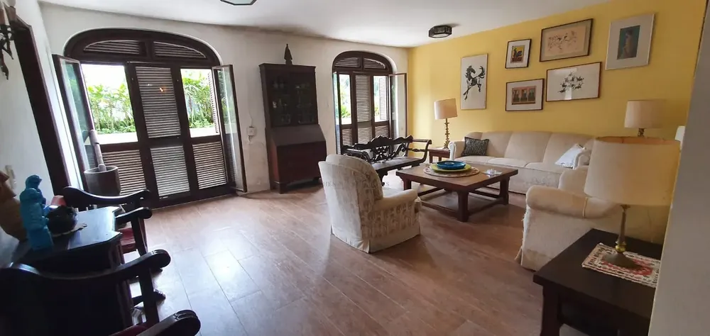 Casa, 11 quartos, 1835 m² - Foto 142