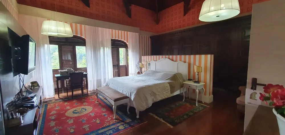 Casa, 11 quartos, 1835 m² - Foto 115