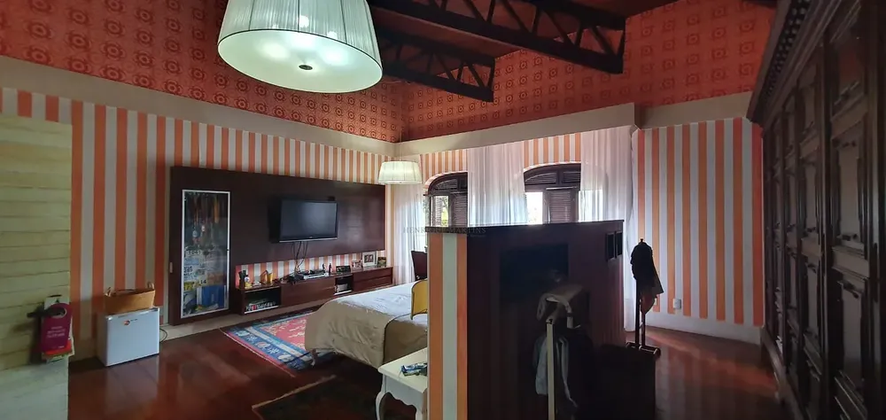 Casa, 11 quartos, 1835 m² - Foto 116