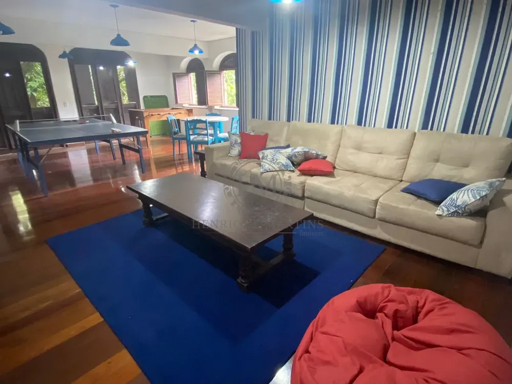 Casa, 11 quartos, 1835 m² - Foto 79