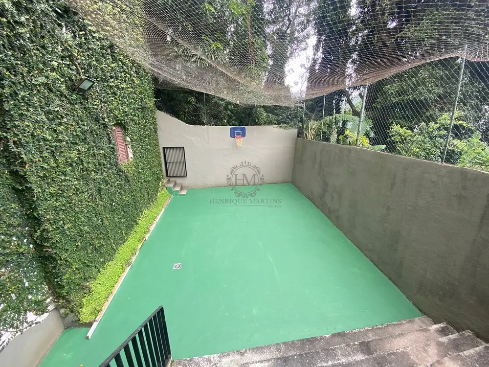 Casa, 11 quartos, 1835 m² - Foto 135