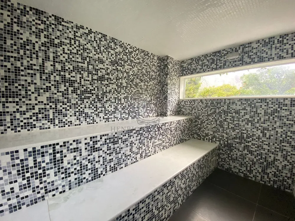 Casa, 11 quartos, 1835 m² - Foto 55