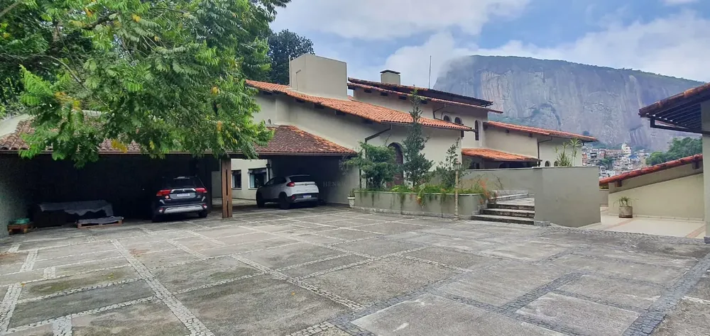Casa, 11 quartos, 1835 m² - Foto 101