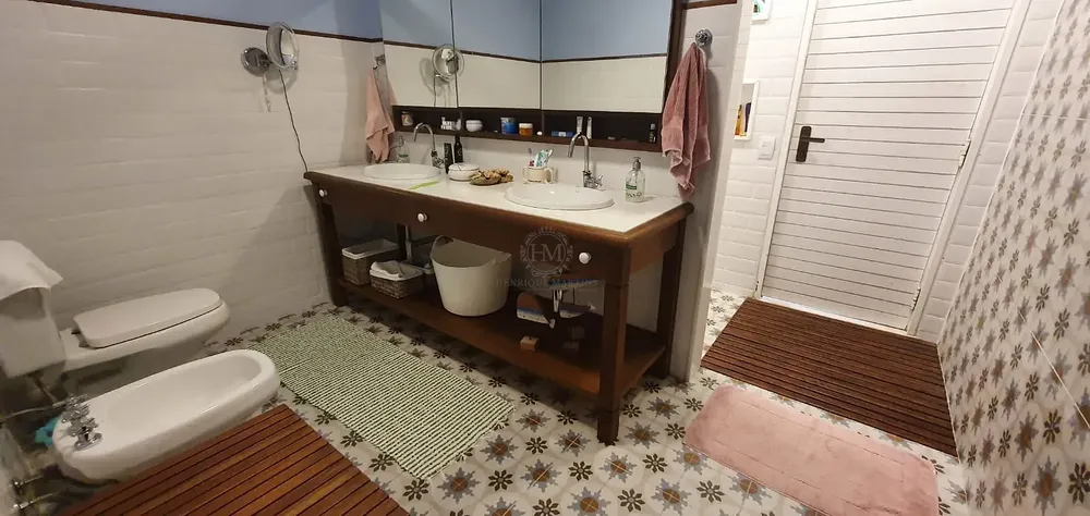 Casa, 11 quartos, 1835 m² - Foto 126