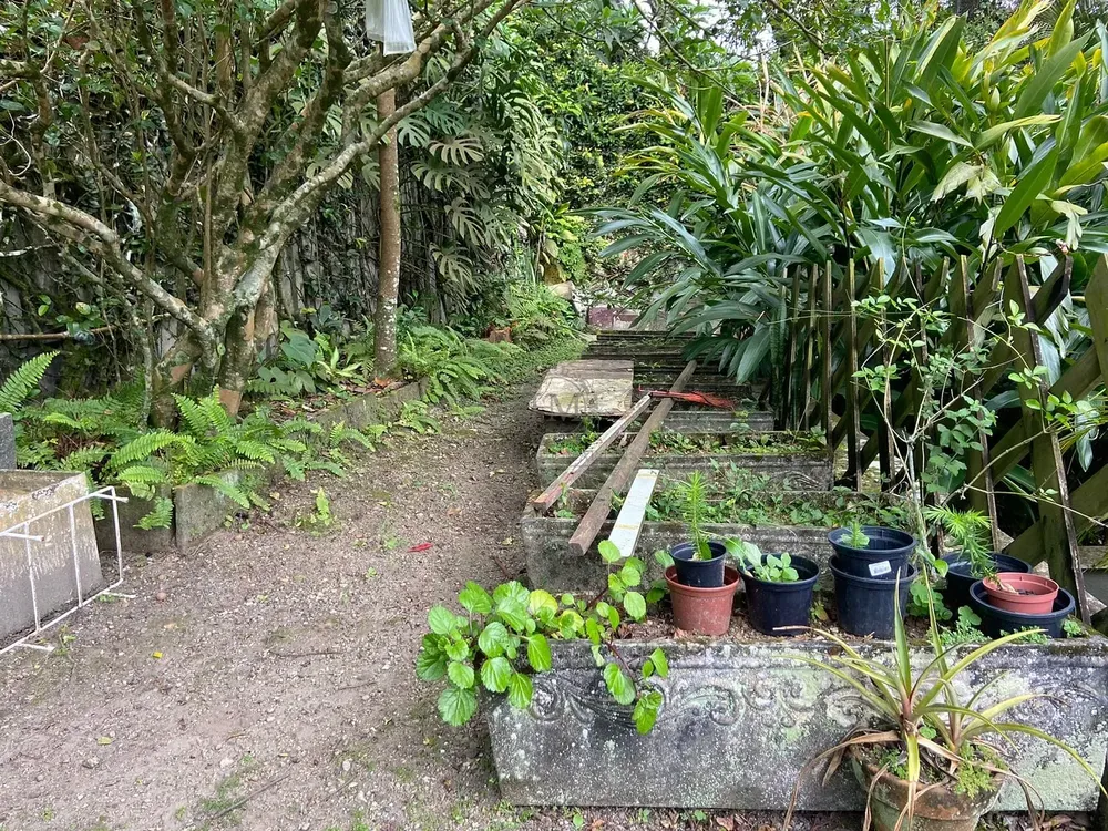 Casa, 11 quartos, 1835 m² - Foto 148
