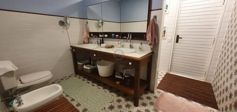 Casa, 11 quartos, 1835 m² - Foto 118