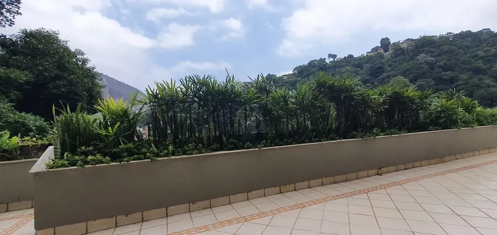 Casa, 11 quartos, 1835 m² - Foto 144