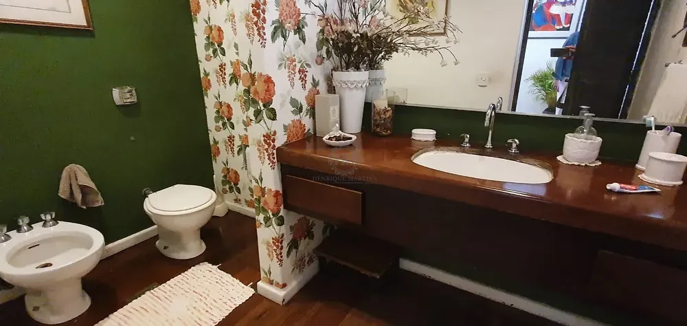 Casa, 11 quartos, 1835 m² - Foto 111