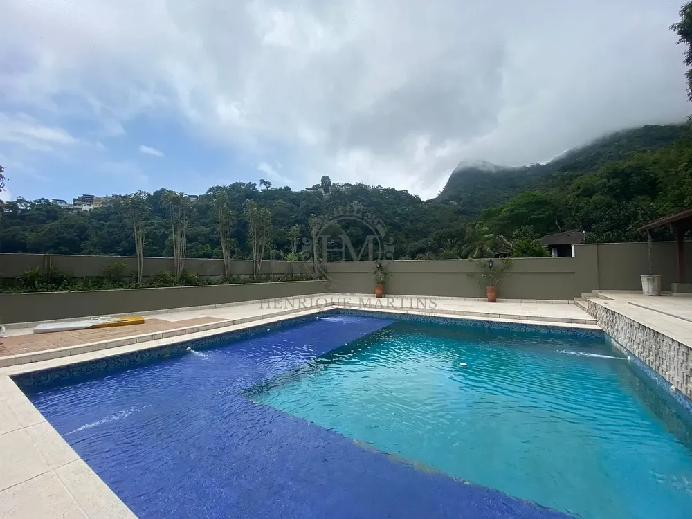 Casa, 11 quartos, 1835 m² - Foto 6