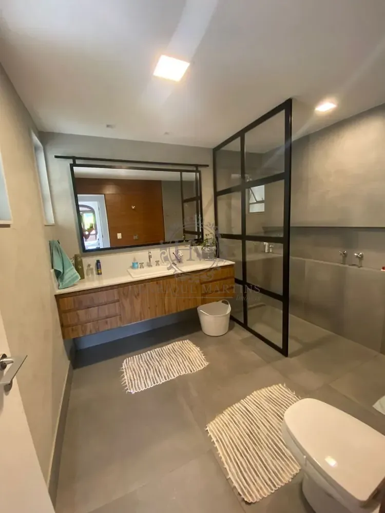 Casa, 11 quartos, 1835 m² - Foto 78