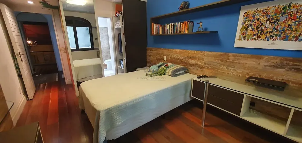 Casa, 11 quartos, 1835 m² - Foto 121