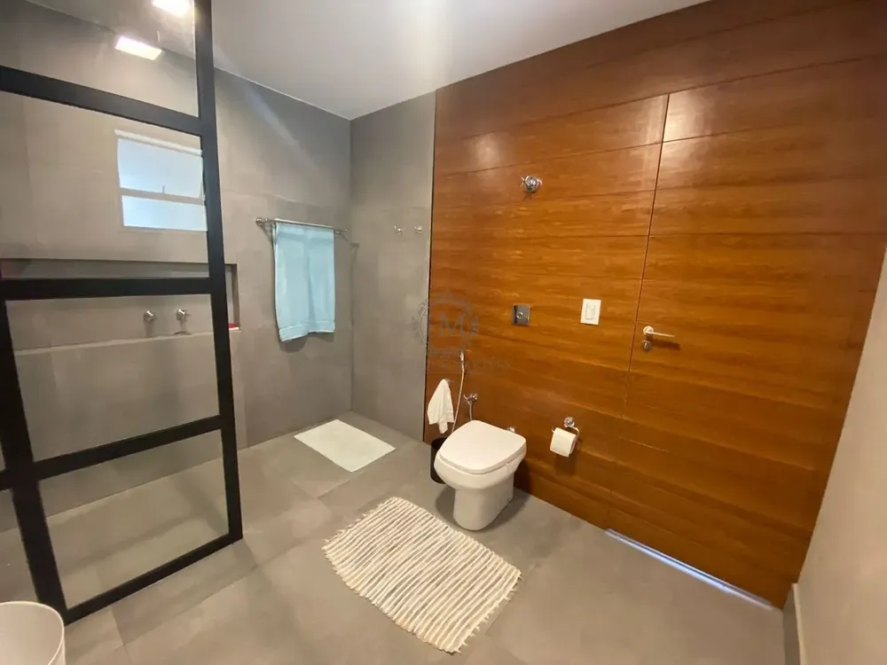Casa, 11 quartos, 1835 m² - Foto 149