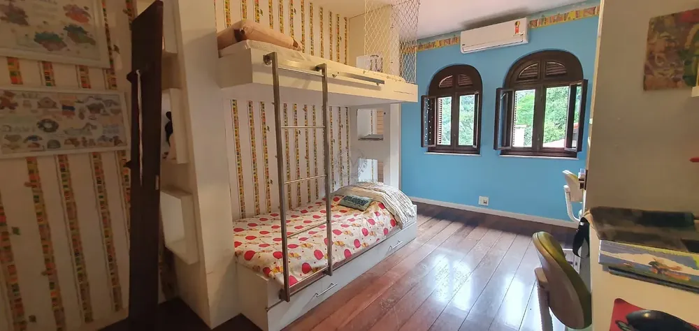 Casa, 11 quartos, 1835 m² - Foto 125