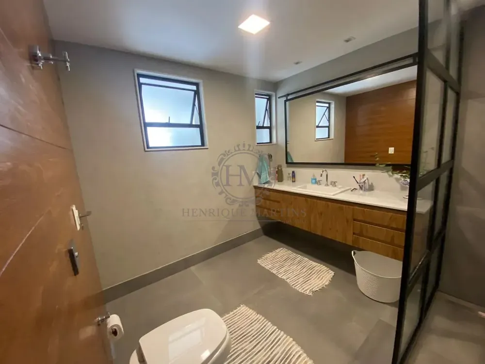 Casa, 11 quartos, 1835 m² - Foto 85