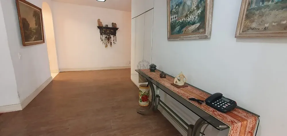 Casa, 11 quartos, 1835 m² - Foto 145