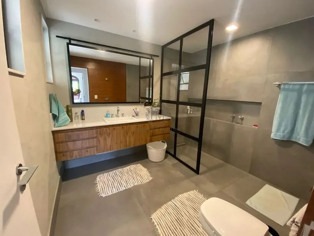 Casa, 11 quartos, 1835 m² - Foto 153