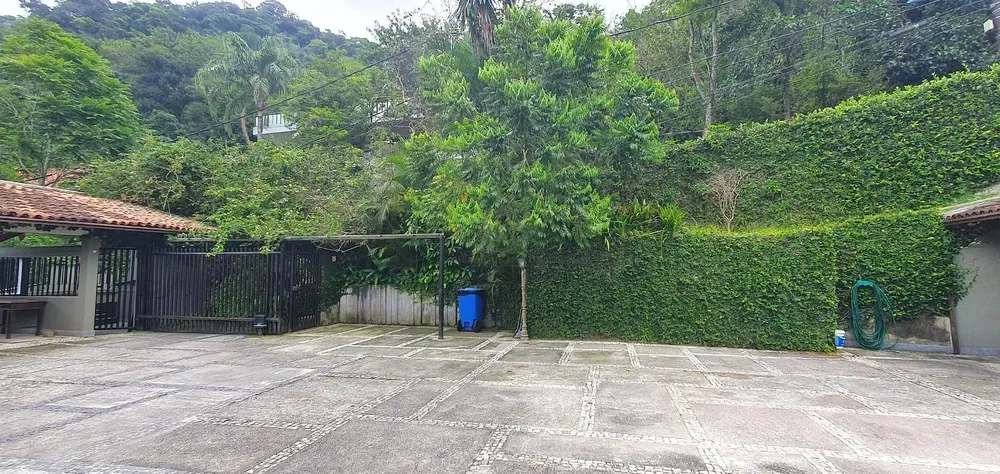 Casa, 11 quartos, 1835 m² - Foto 102