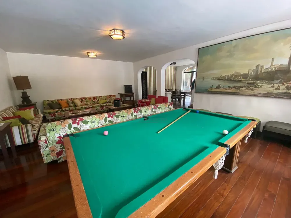 Casa, 11 quartos, 1835 m² - Foto 139