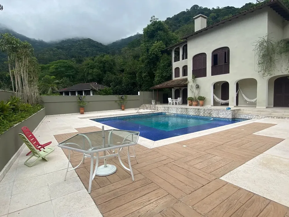 Casa, 11 quartos, 1835 m² - Foto 133