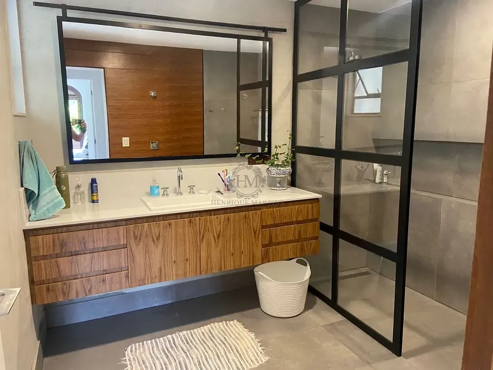 Casa, 11 quartos, 1835 m² - Foto 150