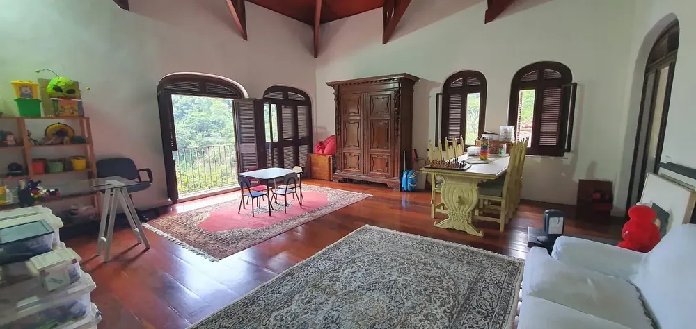 Casa, 11 quartos, 1835 m² - Foto 147