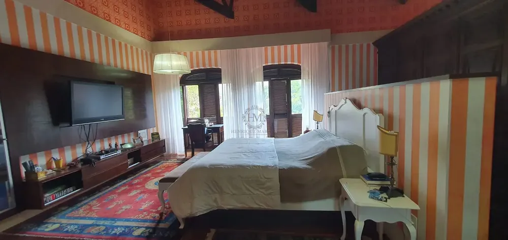Casa, 11 quartos, 1835 m² - Foto 117