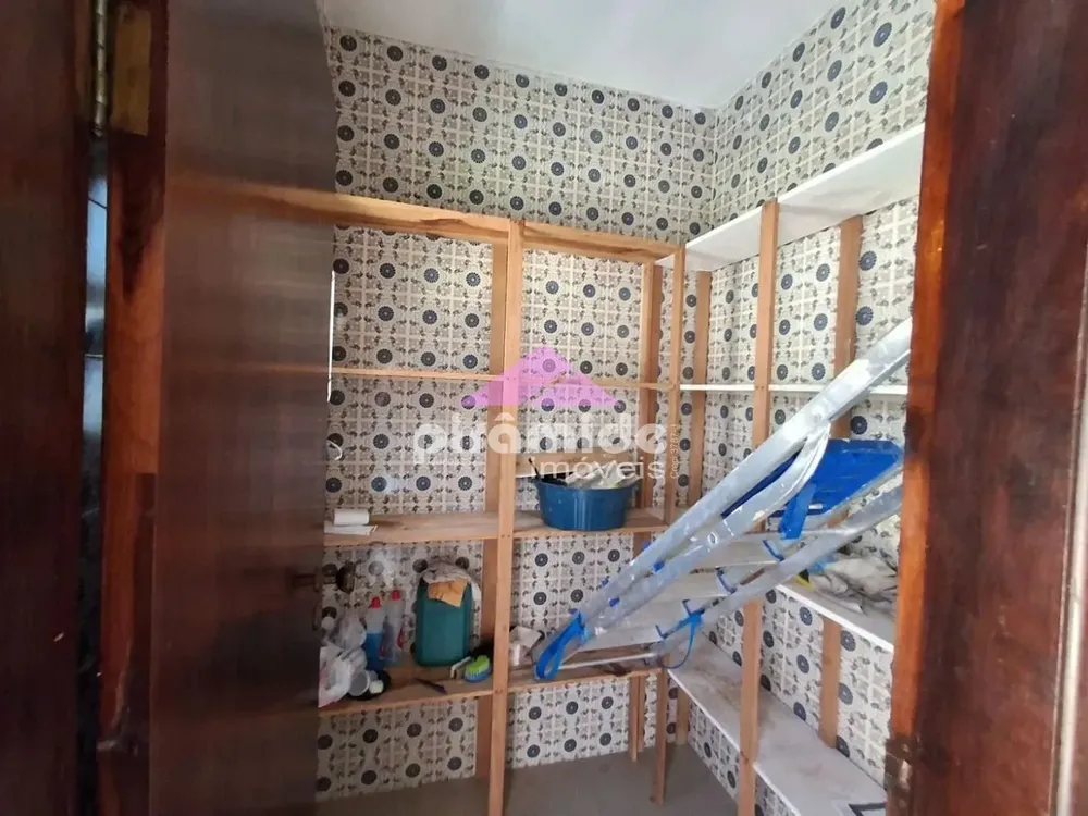 Casa, 3 quartos, 200 m² - Foto 3
