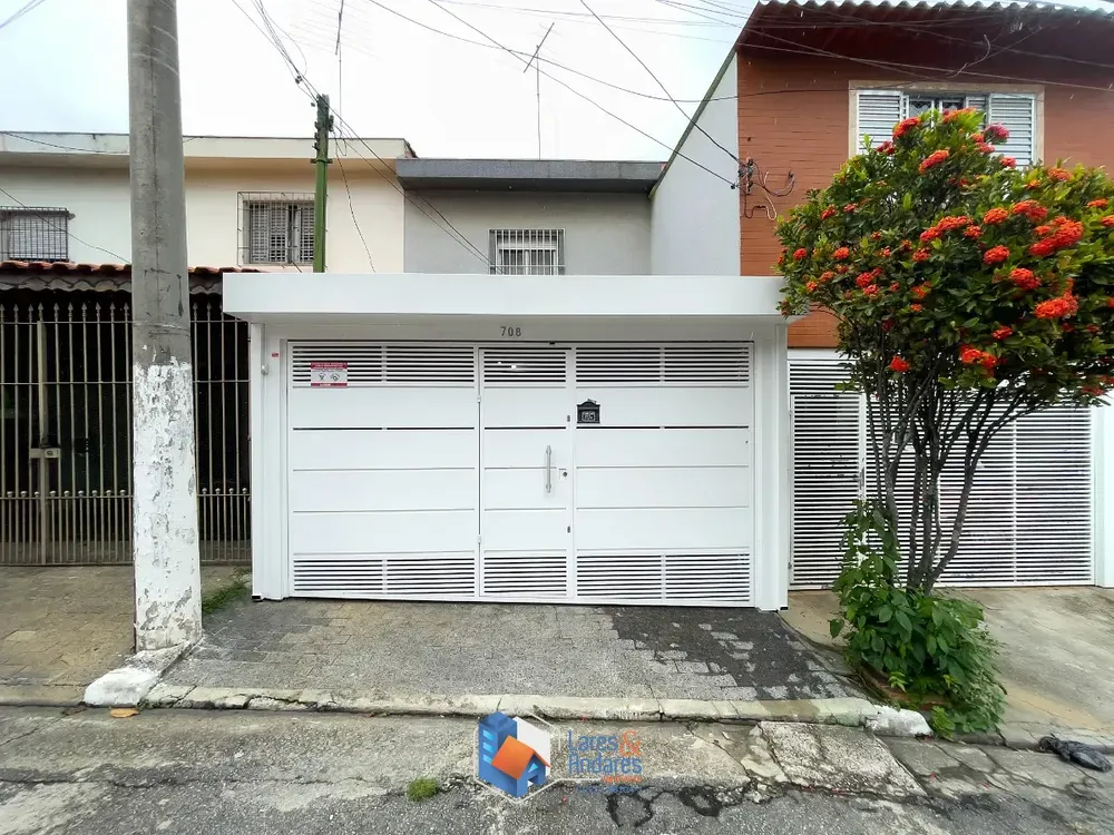 Casa, 2 quartos, 112 m² - Foto 2