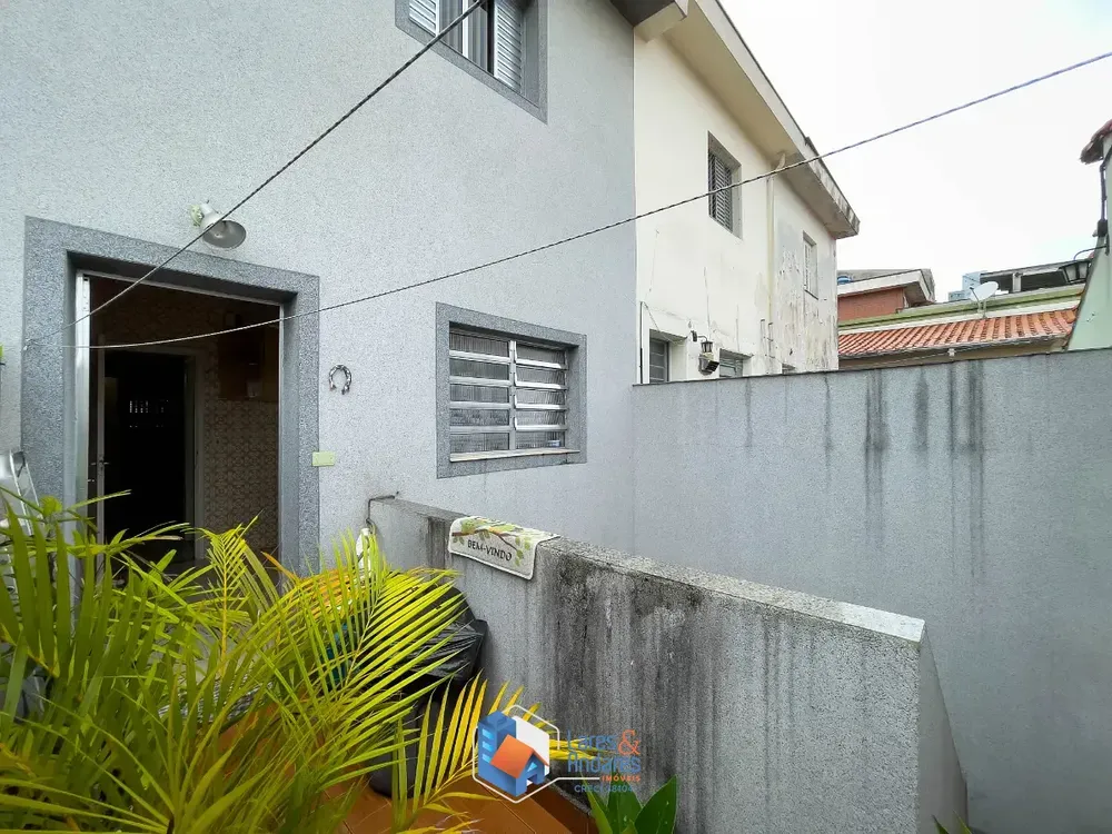 Casa, 2 quartos, 112 m² - Foto 6