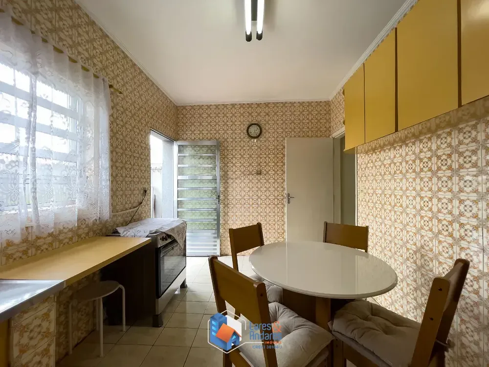 Casa, 2 quartos, 112 m² - Foto 7
