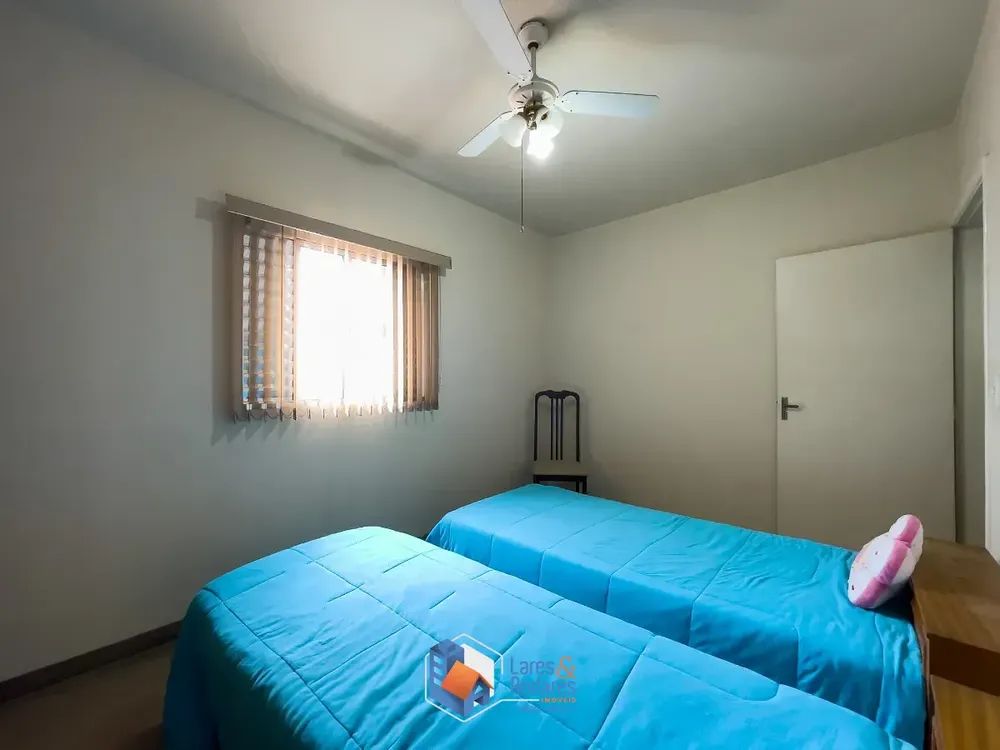 Casa, 2 quartos, 112 m² - Foto 8