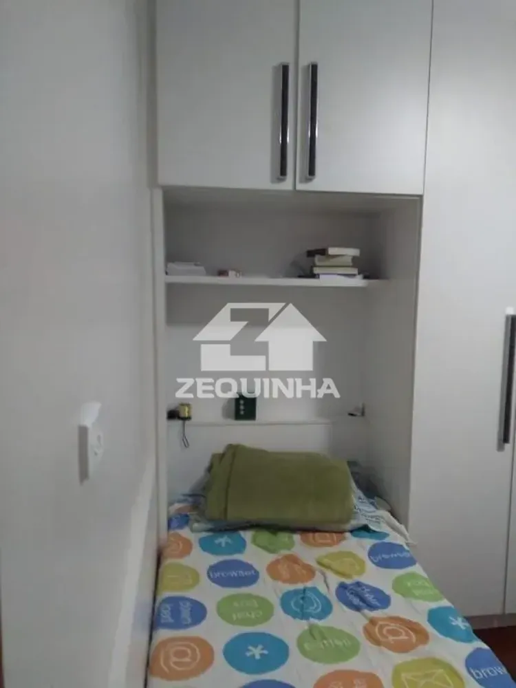 Casa, 3 quartos, 267 m² - Foto 3