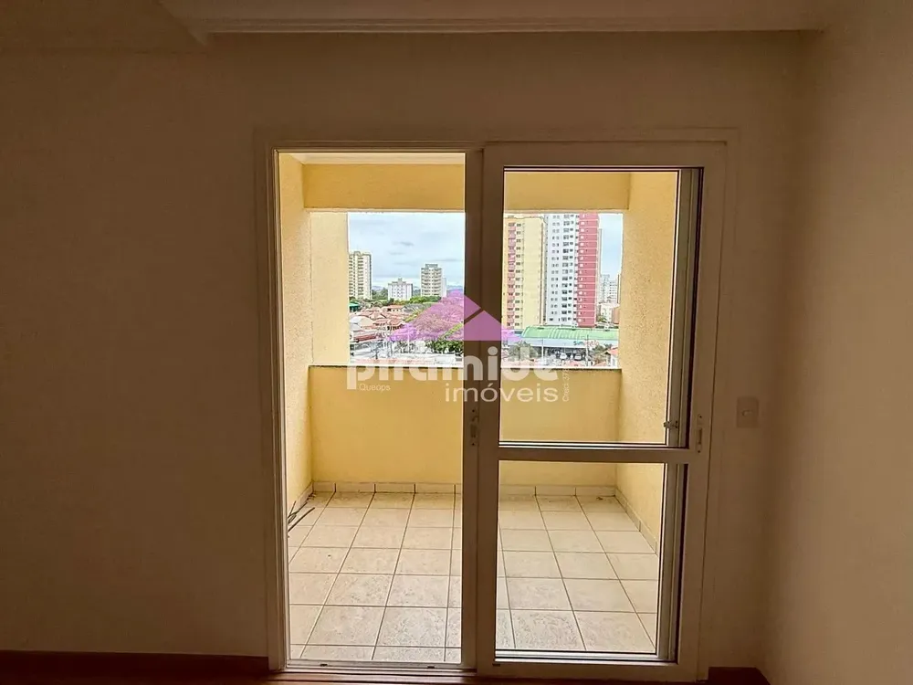 Apartamento, 2 quartos, 66 m² - Foto 1