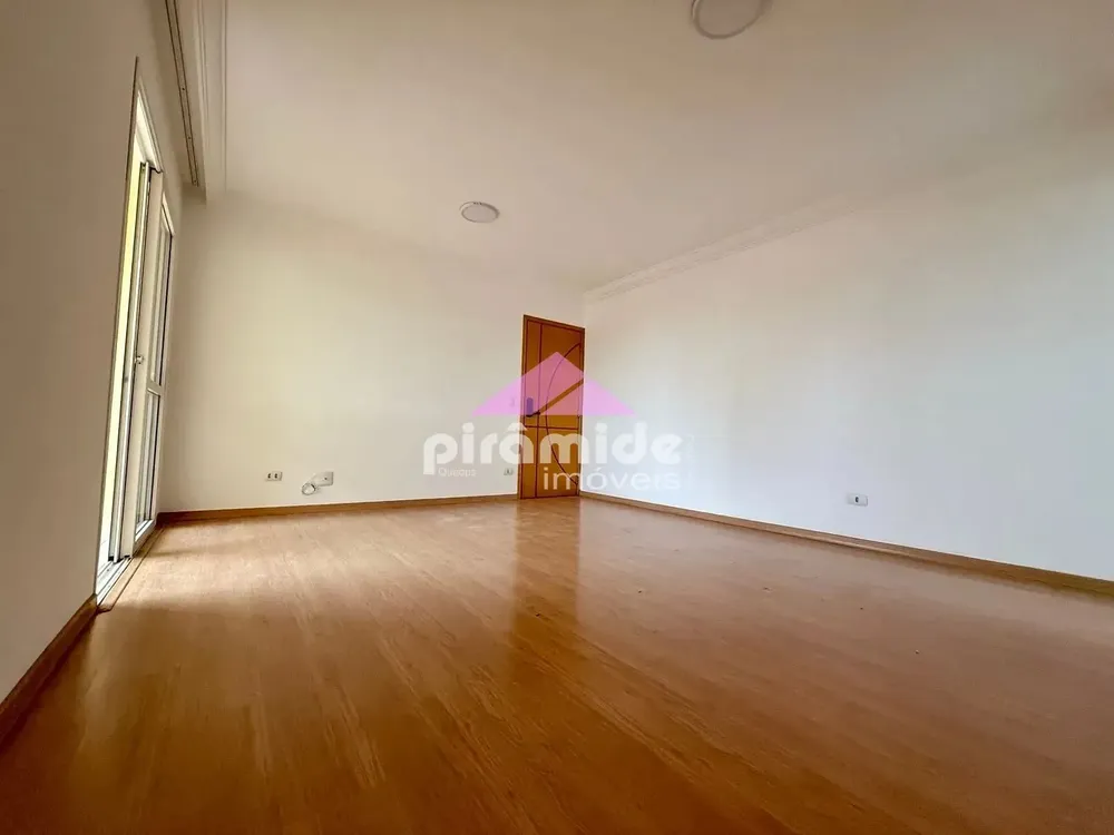Apartamento, 2 quartos, 66 m² - Foto 5