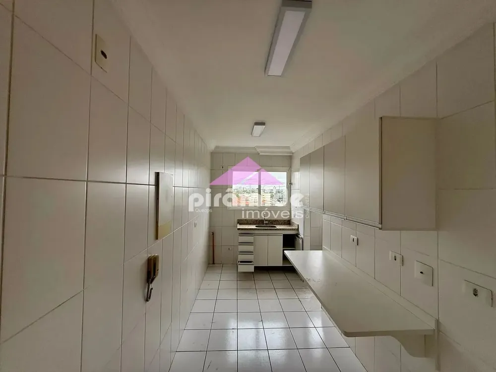 Apartamento, 2 quartos, 66 m² - Foto 7