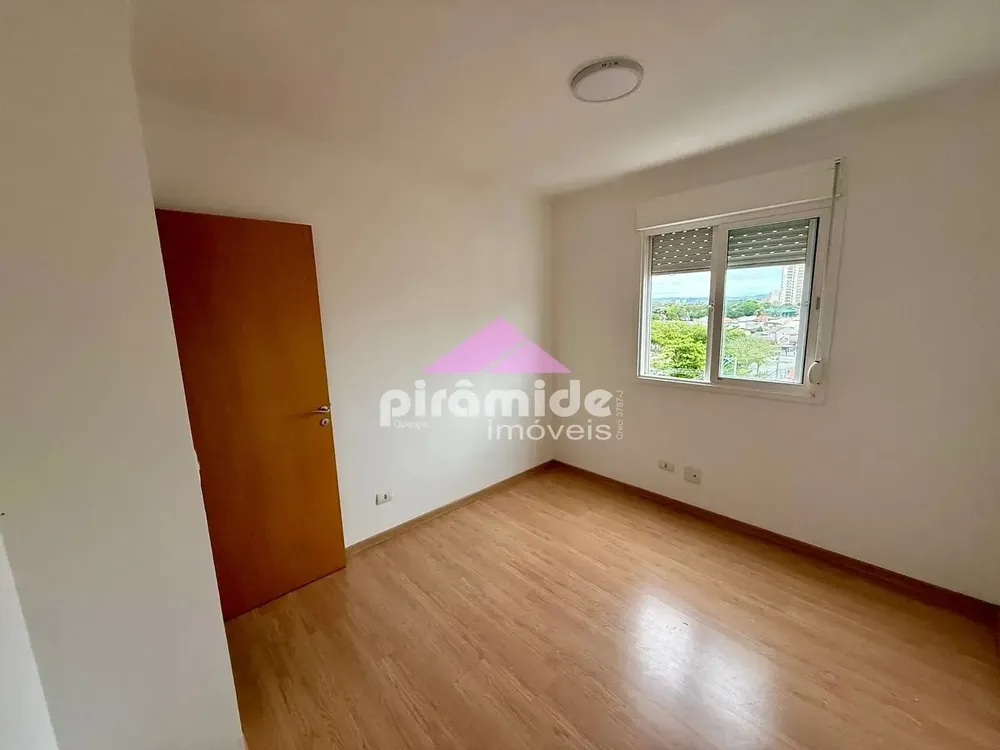 Apartamento, 2 quartos, 66 m² - Foto 3