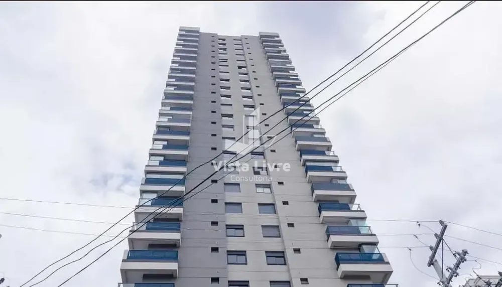 Apartamento, 1 quarto, 73 m² - Foto 7