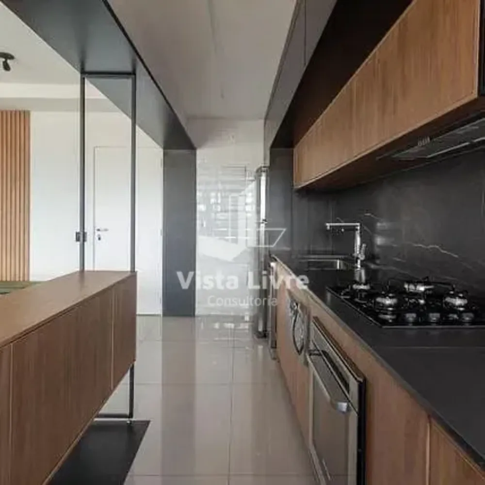 Apartamento, 1 quarto, 73 m² - Foto 8